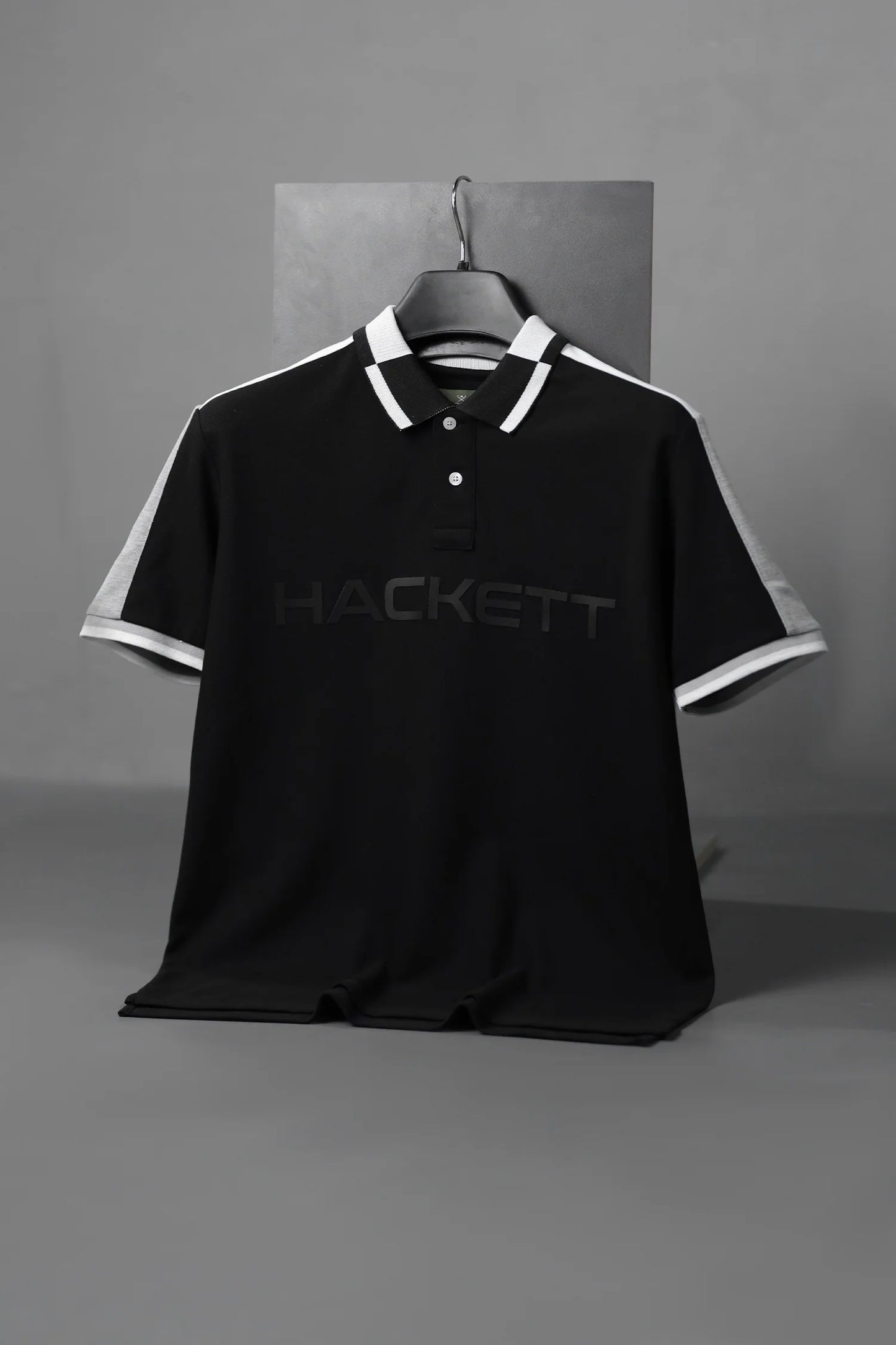 new 2026 premium polo t shirt