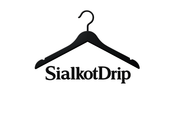  sialkotdrip