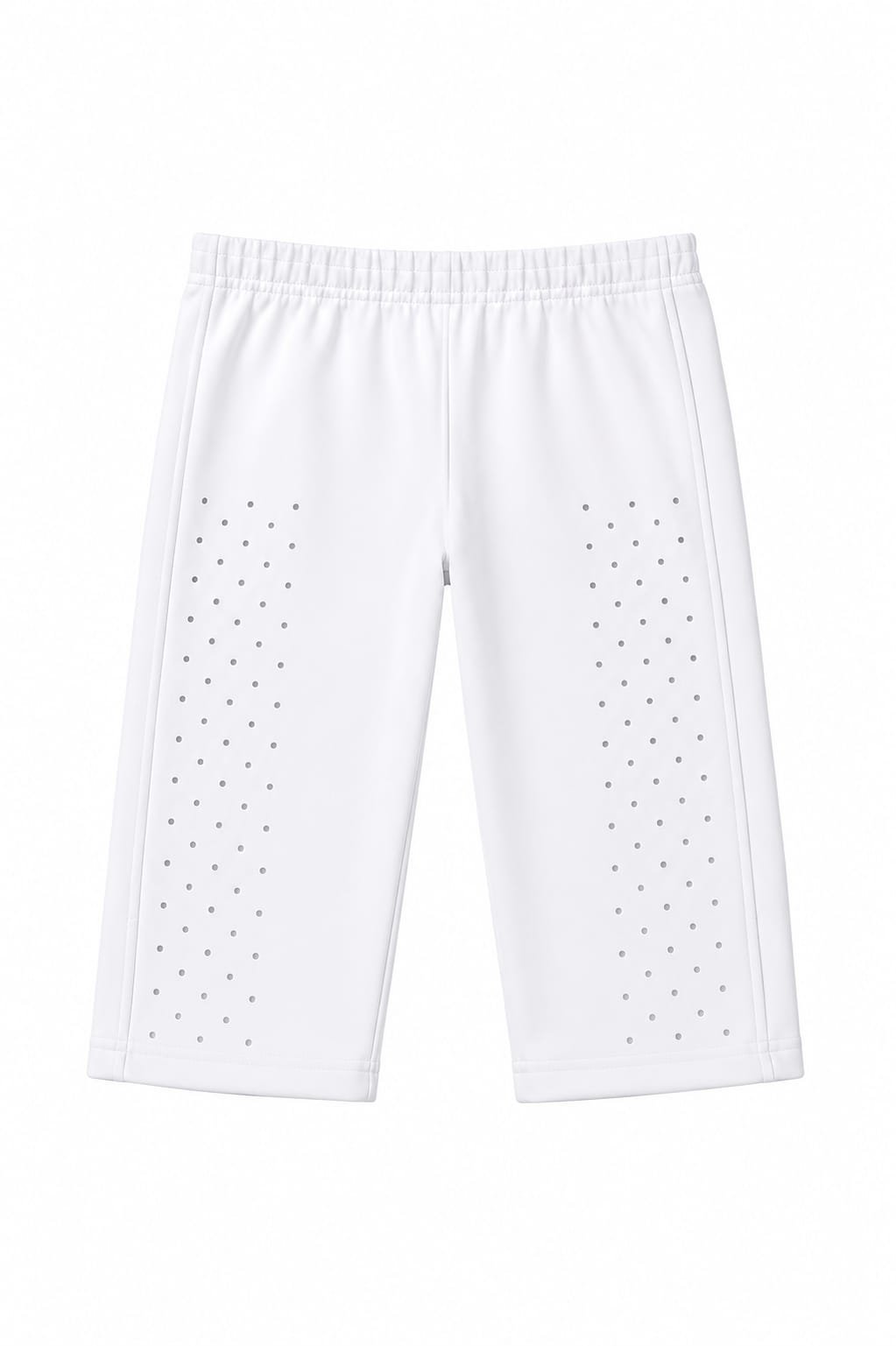 Eagle Elite 2-Piece Jersey & Shorts Set – Performance Streetwear