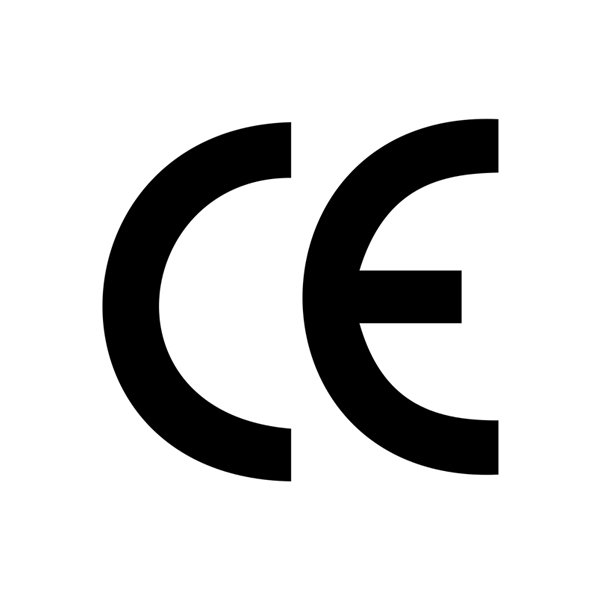 1.7