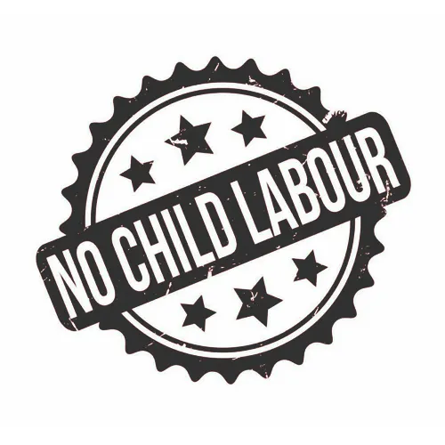 ncl