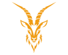 logo_F09D16