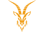 logo_F09D16
